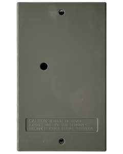 Air Products MR-201/C DPDT Multi-voltage Control Relay