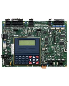 Fire-Lite MS-5UD-3 (5-Zone FACP+DACT) Replacement Board