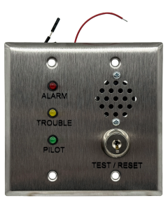 Potter MS-RH/KA/P/A/T