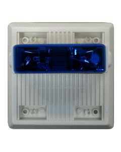 mtwpb-2475w-nw
