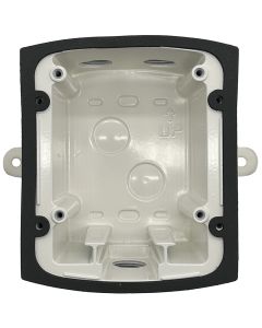 System Sensor MWBBW