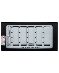 Notifier N-ANN-LED Annunciator