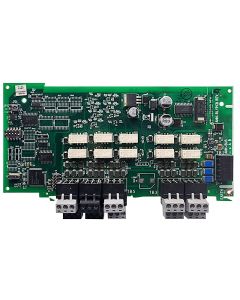 Notifier N-ANN-RLY Relay Module 