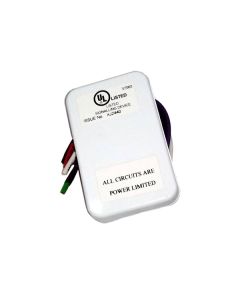National Time Digicomm D900-Mini-P Mini Priority Monitor Module