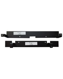 Notifier NCA-2RETRO Retrofit Mounting Kit