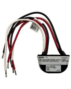 Notifier NCM-1 Noise Control Module 