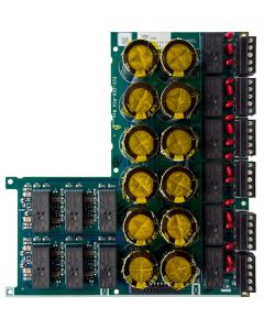 Notifier NFC-CE6 Circuit Expander Module 