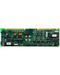 Siemens NIM-1W Network Interface Module for MXL Panels [NEW]