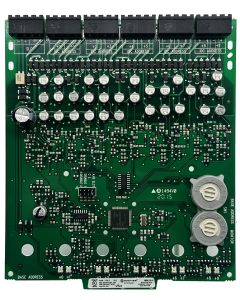 Notifier NMM-100-10 