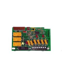 Notifier 4XTM
