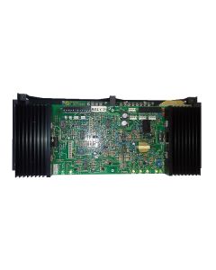 Notifier AA-120  