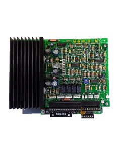 Notifier AA-30 Amplifier 