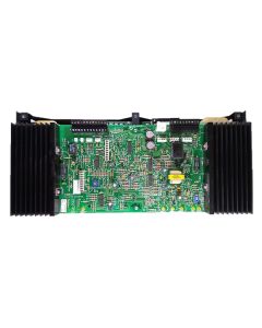 Notifier AA-100 Amplifier