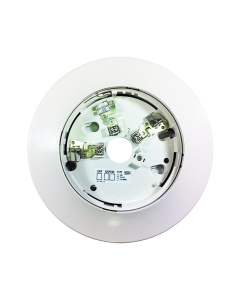 Notifier B710LP Detector Base