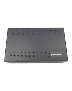 Notifier BB-17 Battery Box 