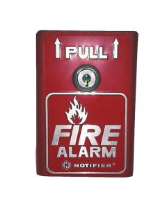 Notifier BNG-1R