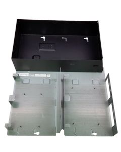 Notifier CA-2 