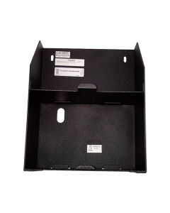 Notifier CHS-BH1