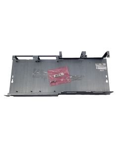 Notifier CHS-M3