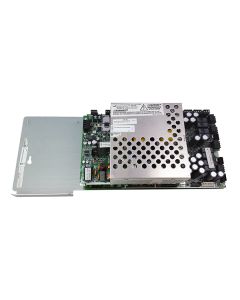 Notifier DAA2-5025