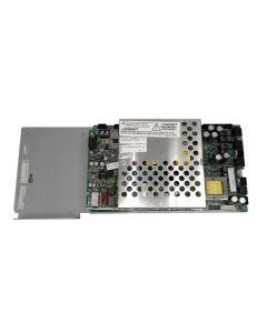 Notifier DAA2-5070