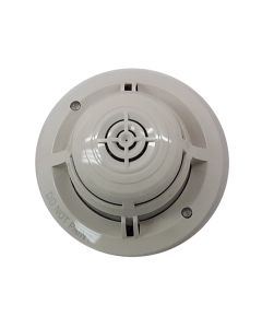 Notifier FCO-851