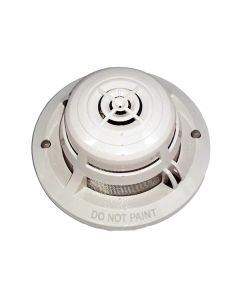 Notifier FSC-851