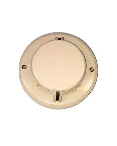 Notifier FSP-751T
