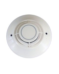 NOTIFIER FST-851R INTELLIGENT PLUG-IN HEAT DETECTOR