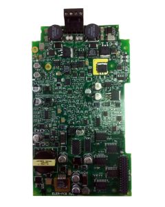 Notifier LEM-320 Loop Expander Module [NEW]