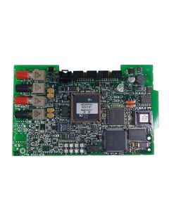 Notifier NCM-F