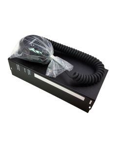 Notifier RM-1SA Remote Microphone