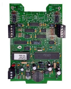 NOTIFIER RPT-485W EIA-485 DRIVER [NEW]