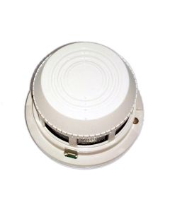 Notifier SDX-551 Detector