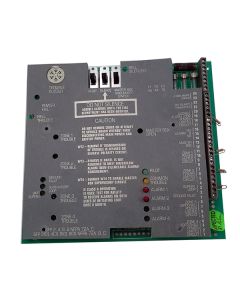 Notifier SFP-2 Replacement Board 