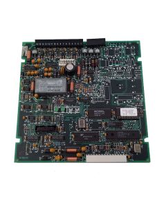 Notifier SIB-2048A RB