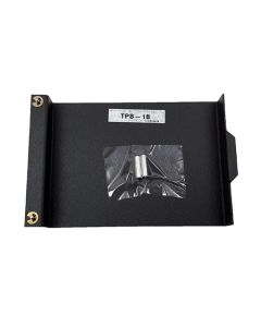 Notifier TBP-1B