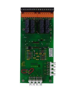 Notifier VCE-