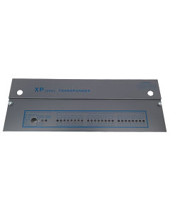 Notifier XPDP