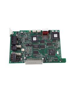 Notifier XPIQ-SLI