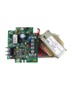 NOTIFIER AVPS-24