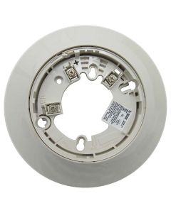 Notifier B300-6-IV