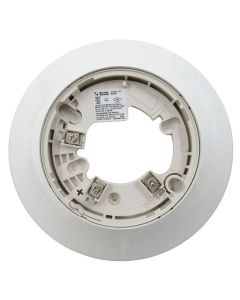 Notifier B300-6