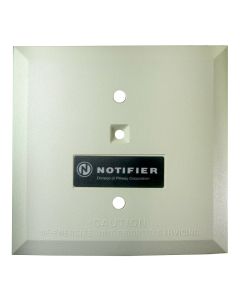 Notifier CMX-2