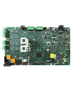 Notifier CPU-320 (NFS-320 INTELLIGENT FACP) Replacement Board