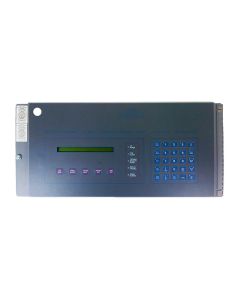 NOTIFIER DIA-1010 DISPLAY INTERFACE ASSEMBLY Edited