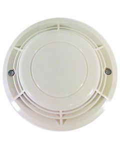 NOTIFIER FSI-751 LOW-PROFILE INTELLIGENT ION SMOKE DETECTOR Edited