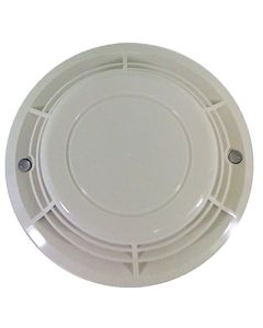 NOTIFIER FSP-751 INTELLIGENT PHOTOELECTRIC SMOKE DETECTOR
