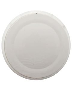Notifier FSP-951-IV