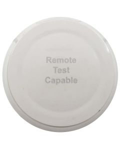 Notifier FSP-951R-IV